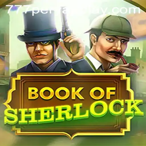 Exploring the Enigma of BookOfSherlock: A Modern Gaming Phenomenon