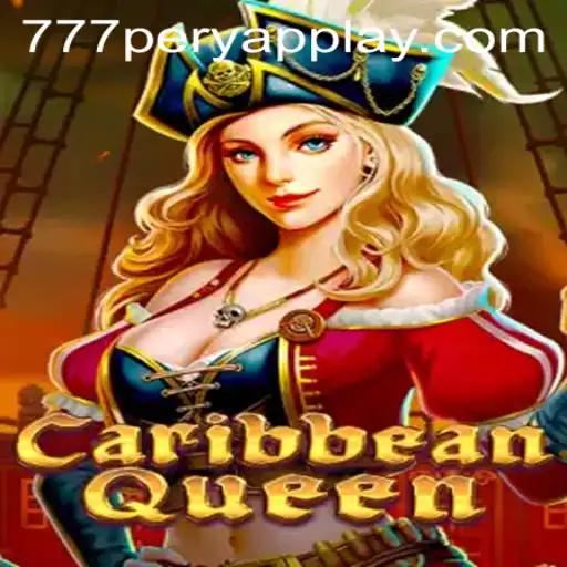 Discover the Thrilling World of CaribbeanQueen: A Journey Through 777Perya