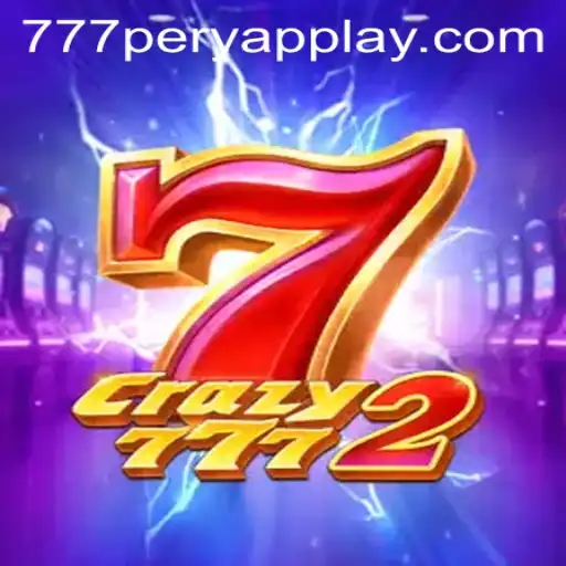 Crazy7772: An Exciting Adventure into the World of 777Perya