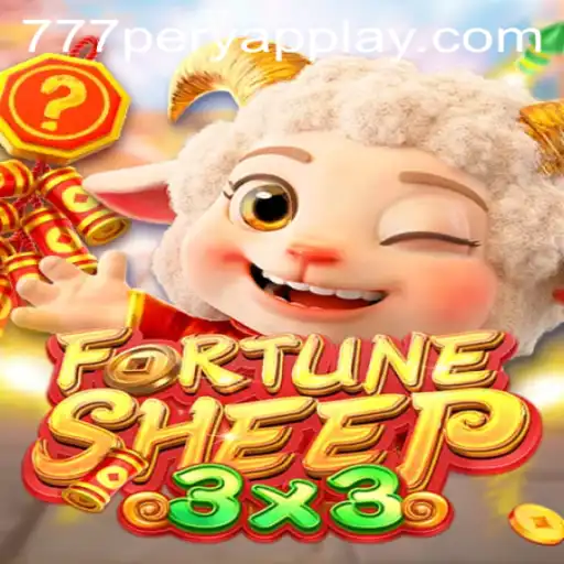 Explore the Exciting World of FortuneSheep and 777Perya