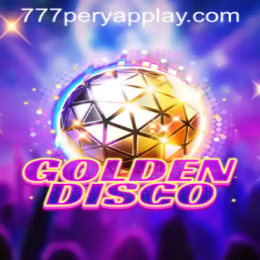 GoldenDisco: The Thrilling Experience of 777Perya