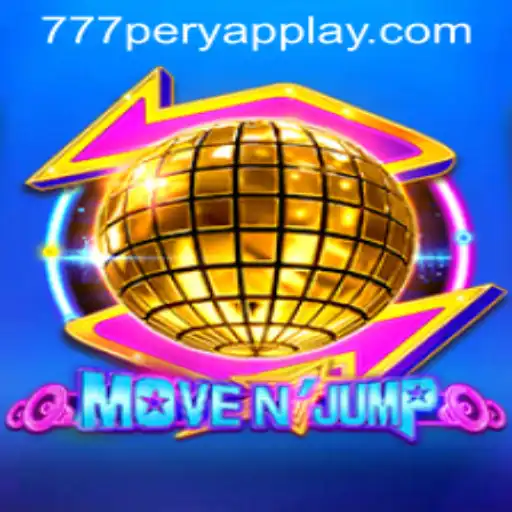 Discover MovenJump: The Dynamic Game Enlivened by 777Perya