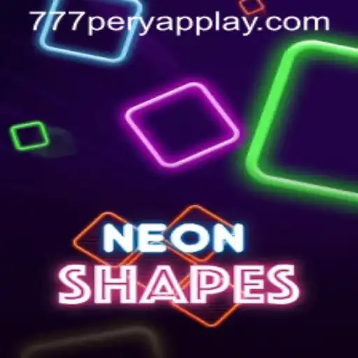 Exploring NeonShapes: A Journey into the Vibrant World of 777Perya