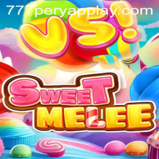 Exploring SweetMelee: The Innovative Game That Merges Classic Fun with Modern Excitement