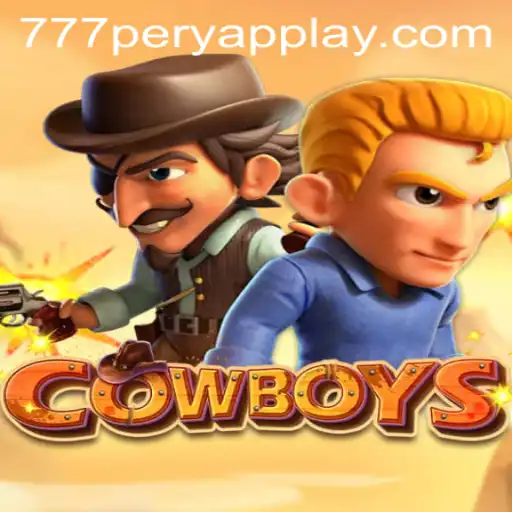 Discover the Thrilling World of COWBOYS with 777Perya