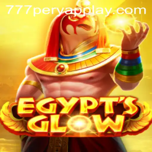 Immerse Yourself in the Mystical World of EgyptsGlow: A New Gaming Adventure