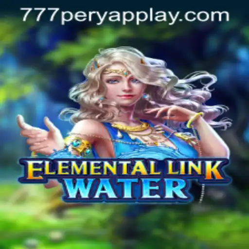 Exploring the Enchanting Realm of ElementalLinkWater: A Dive into Adventure