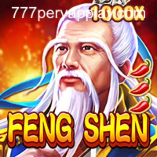 Exploring FengShen: An In-Depth Look into the Captivating World of 777Perya