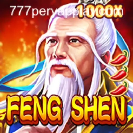 Exploring FengShen: An In-Depth Look into the Captivating World of 777Perya