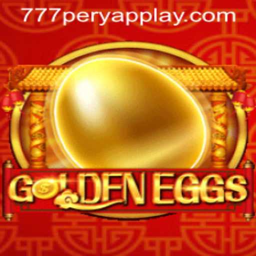 Discover the Thrilling World of GoldenEggs: A Modern Twist on Classic Games