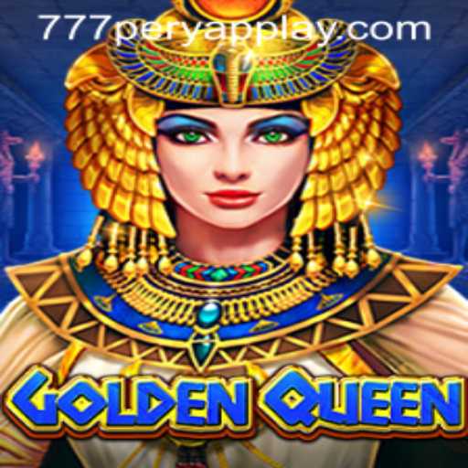 Discover the Exciting World of GoldenQueen: A Dive into 777Perya