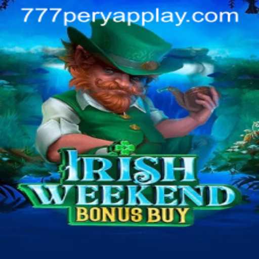 Discover the Excitement of IrishWeekendBonusBuy with 777Perya
