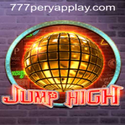 JumpHigh: A Thrilling Adventure in the World of 777Perya