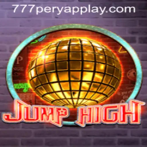 JumpHigh: A Thrilling Adventure in the World of 777Perya