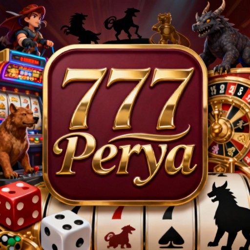 777Perya