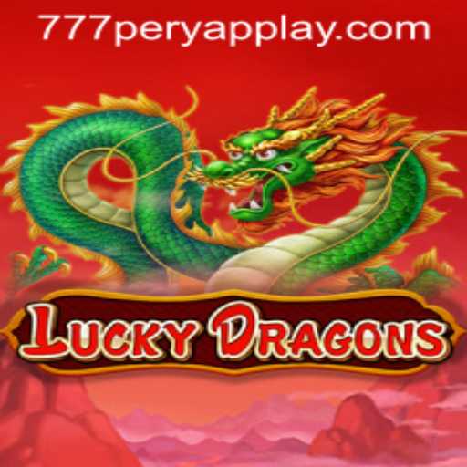 Unveiling the Thrills of LuckyDragons: A Game of Luck and Strategy