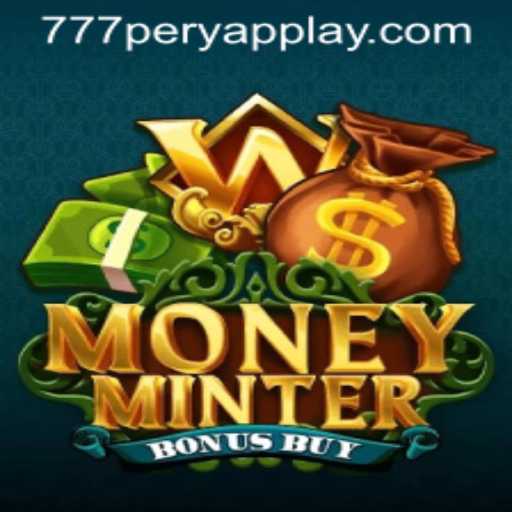 Discover the Exciting World of MoneyMinterBonusBuy: A Deep Dive into the Thrilling 777Perya-Inspired Game
