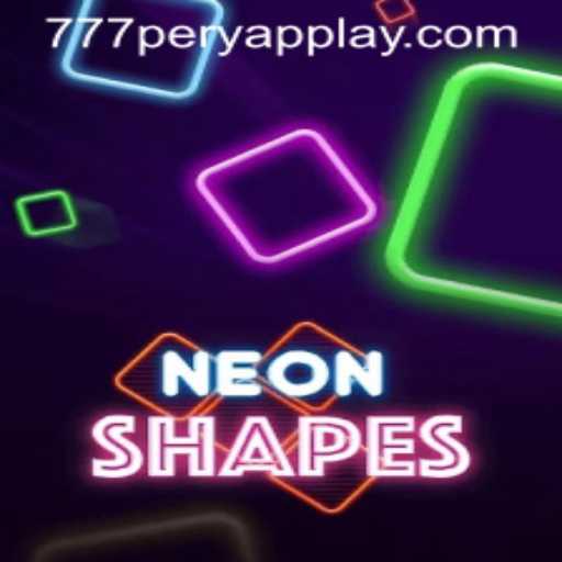 Exploring NeonShapes: A Journey into the Vibrant World of 777Perya