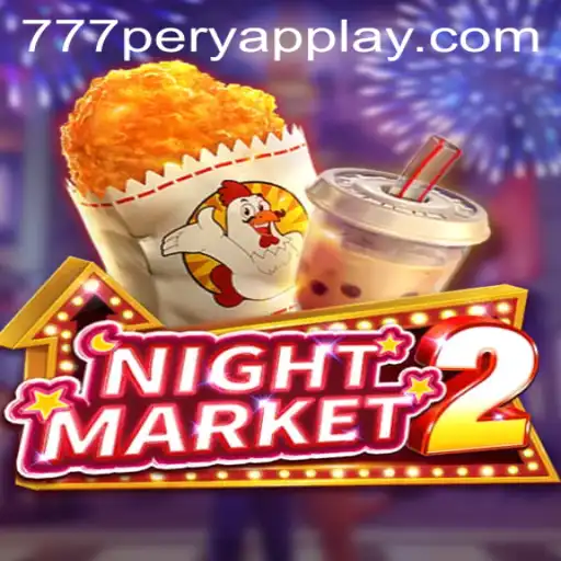 Exploring NightMarket2: A Comprehensive Guide to 777Perya