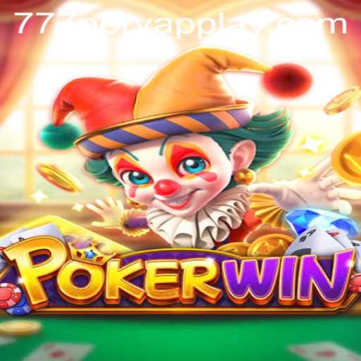Understanding the Thrills of POKERWIN and 777Perya