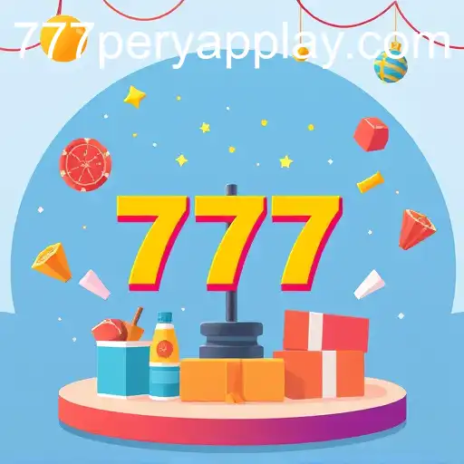 Promotion: Harnessing the Power of 777Perya