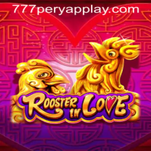 Discovering the Exciting World of RoosterInLove: An In-Depth Look at the Popular Game 777Perya