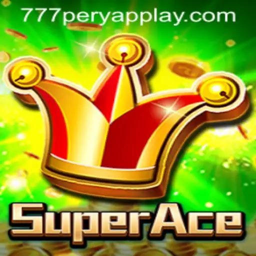 Exploring SuperAce: The Ultimate Gaming Experience with 777Perya