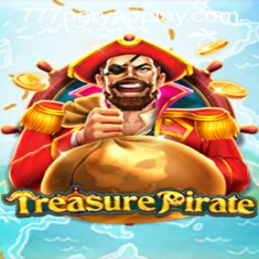 Exploring TreasurePirate: The New Gaming Sensation and the 777Perya Experience